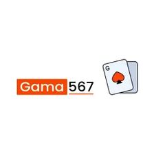 gama 567.com|Gama 567 for Android .